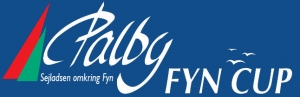logo_forside