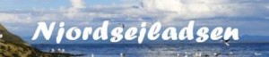 Njordsejladsen